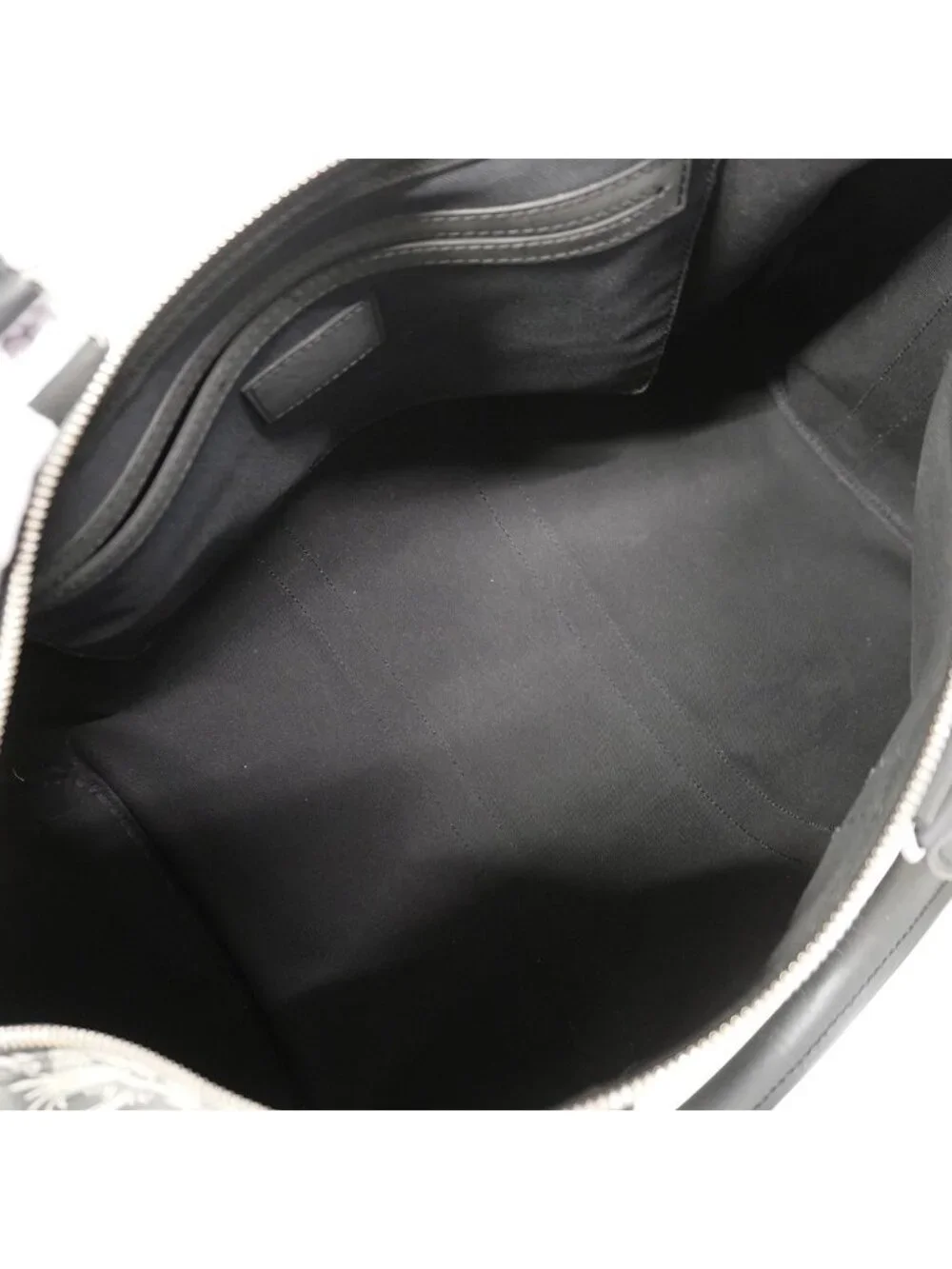 Louis Vuitton louis vuitton